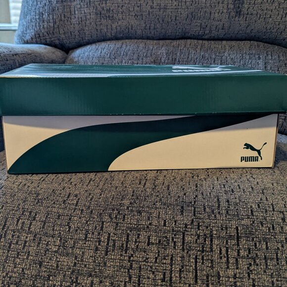 Brand New Puma RS-Fast for Stylish Streetwear - Picture 3 of 8